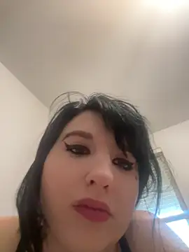 Show Webcam de Courtneysinclair