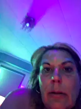 Czat XXX na żywo – KingaCookies