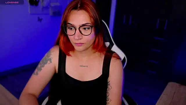 ImLui_lu: онлайн-секс-чат