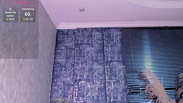 NathalyLeen Live XXX-Chat