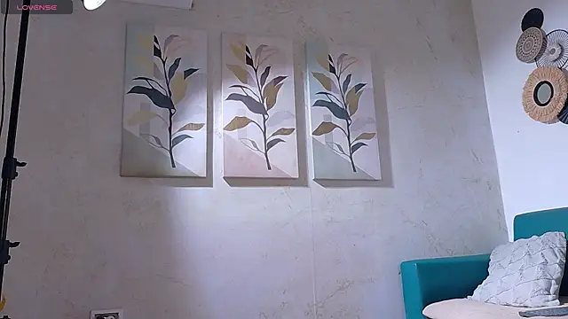 Онлайн чат XXX cristina_aznar1