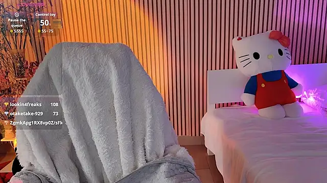 Онлайн чат XXX di-or-