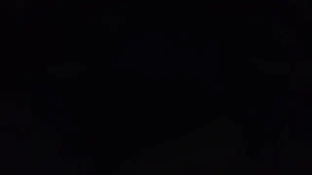 Show Webcam de k-dong