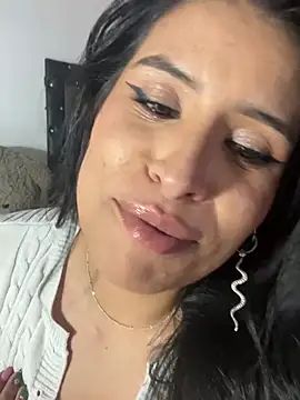 _elektrah – Live XXX-chat