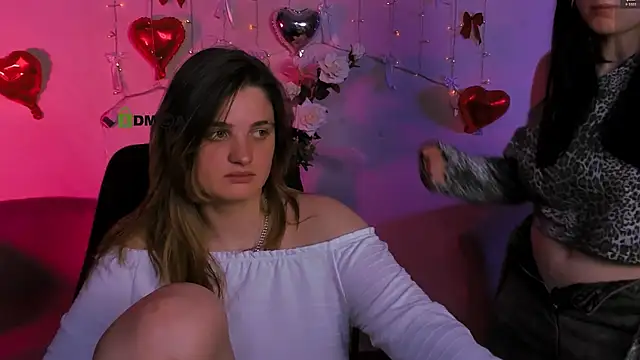 inga_gree 라이브 XXX 채팅