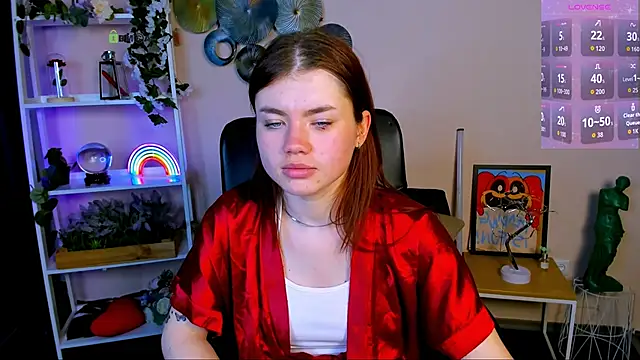 isabel_wave: απευθείας συνομιλία ΧΧΧ