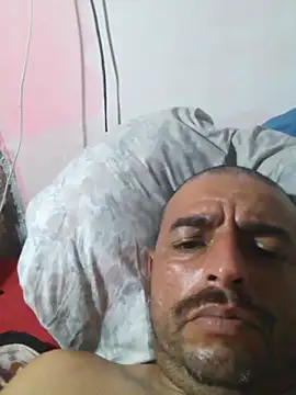 cobrosdepagos' Webcam Show