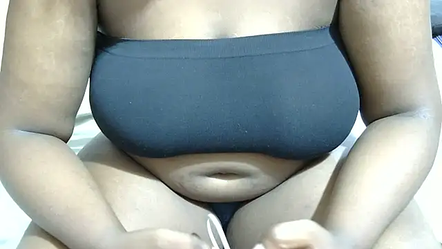 QueenOfBooty 라이브 XXX 채팅