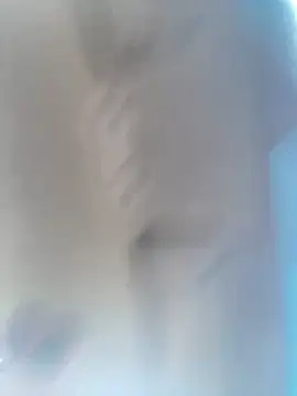 WassamSavage Show in webcam