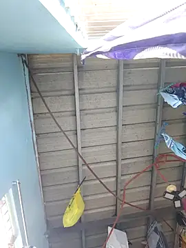 nastyladykinky432 Webcamshow