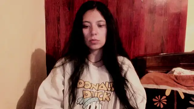 wishm3 现场XXX聊天