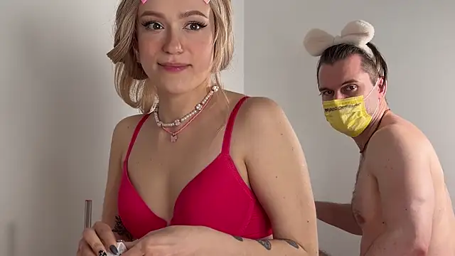 twofiresouls' Live XXX Chat