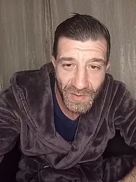 Alexdaniel89 Webcam show