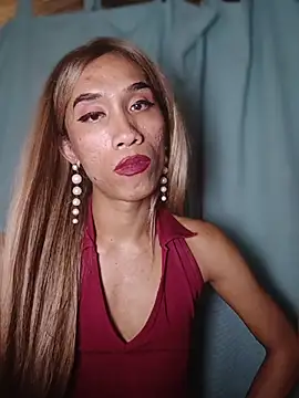 Živý XXX chat PeachyLuxe