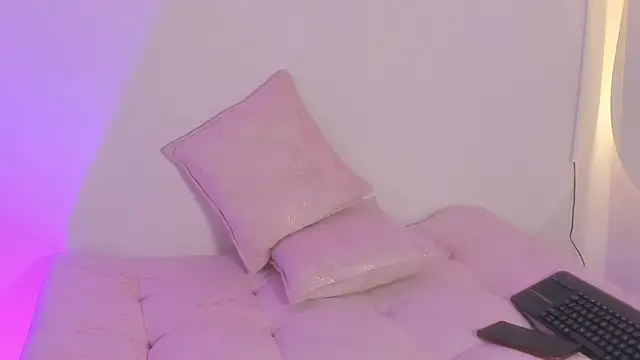 TSExotickFuck_ Live XXX-Chat