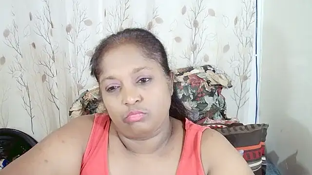 Czat XXX na żywo – Indiantasha