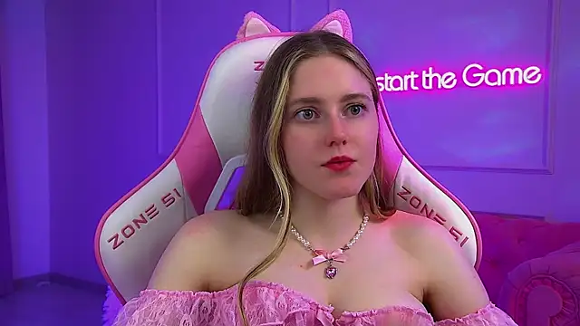 LexiBookwell live XXX chat