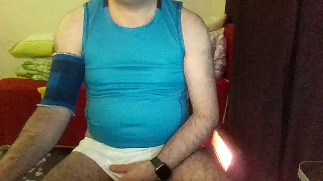 st206boy Chat XXX in diretta