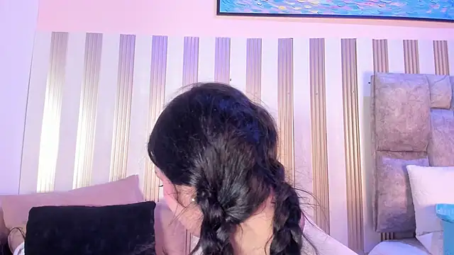 Chat +18 de zoe_moon__ ao vivo