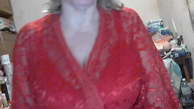 Bonditta 라이브 XXX 채팅