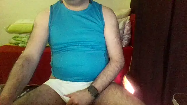 st206boy Show in webcam