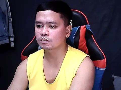 sweet_sexyasian69 Webcam show