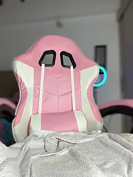 Little_Amber6 – Naživo XXX chat