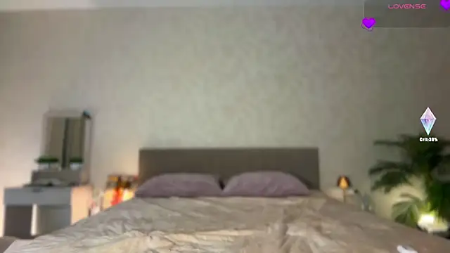 Онлайн чат XXX a__enigma