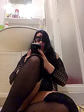 Samsarah9485 Webcam show