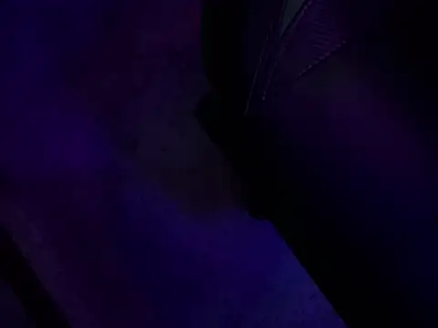 chronic_vibez ওয়েবক্যাম শো