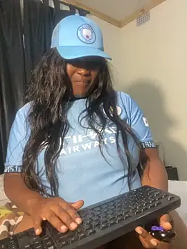 Cardiebae89 라이브 XXX 채팅