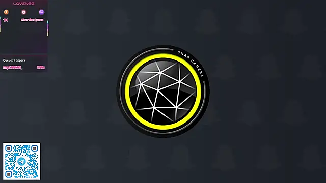 Chat XXX en directo de ClarissaMaheia