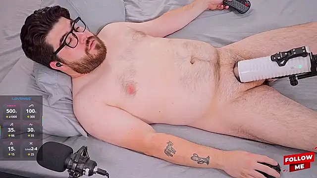 jax_luna: вебкам-шоу