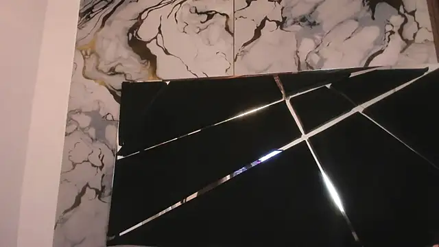 Couple_In_Heat: απευθείας συνομιλία ΧΧΧ