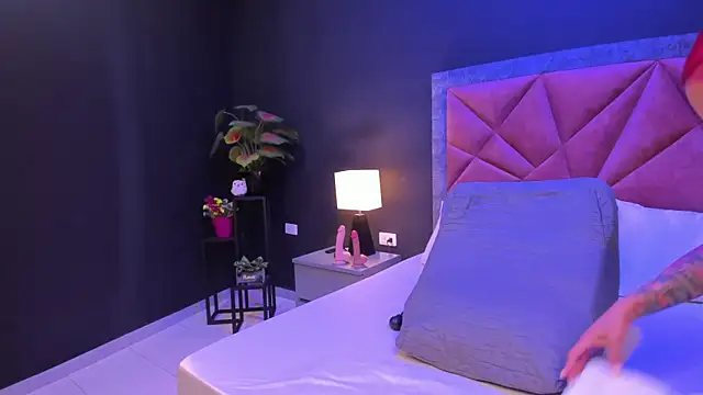 mia_milff Live XXX-chat