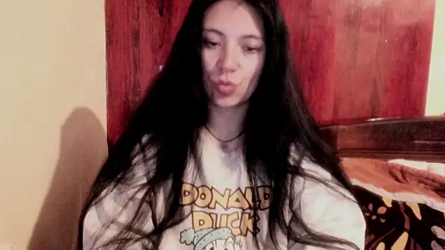 wishm3's Live XXX Chat