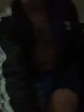 pancer92 在線直播表演