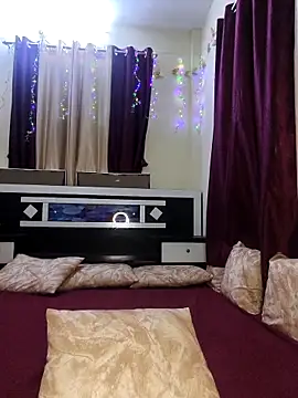 Czat XXX na żywo   – Zaayaa_2