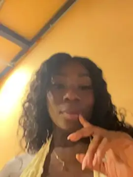 Chat XXX Live ZarahFerreira