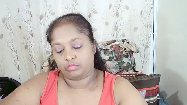 แชท XXX สดของ Indiantasha