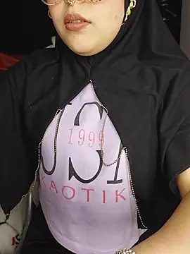 Elinaax Live XXX-chat