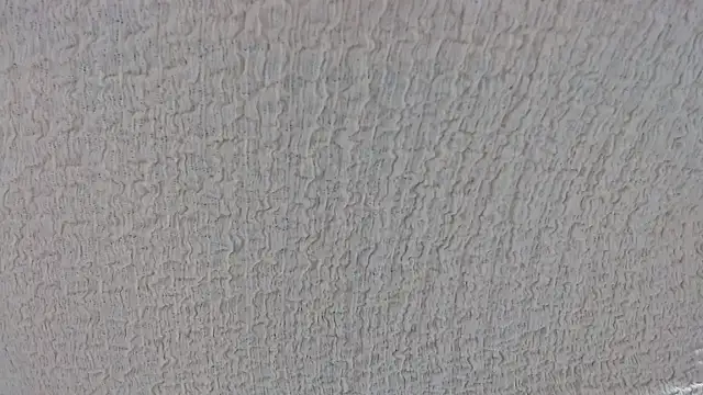 suyayk's Live XXX Chat