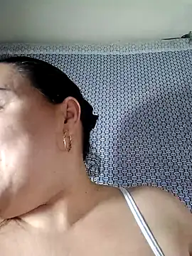 Pertunjukan Kamera Web Zuleyka_69