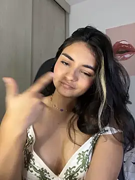 Cat2525 Chat XXX live