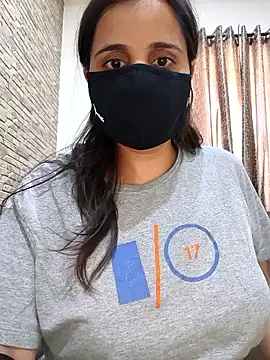 Czat XXX na żywo – tinaarora