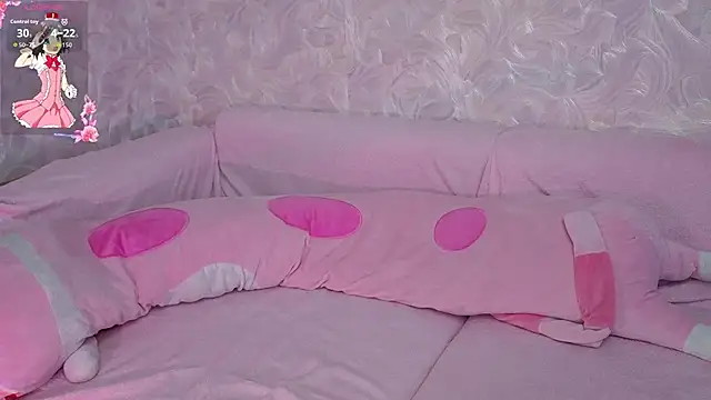 Omidodomi Adlı Modelin Canlı XXX Sohbeti