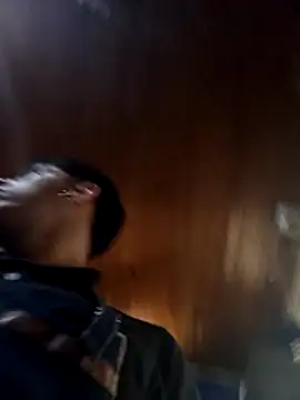 blackninja66 élő XXX-chatje