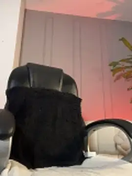 Frank_Farrell élő XXX-chatje