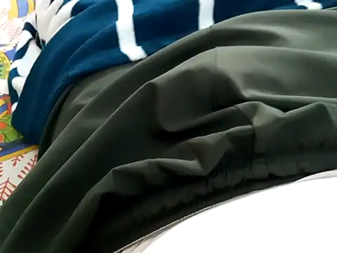 Fatcocksexy's Webcam Show