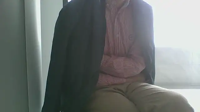 nole_china7 在線直播表演